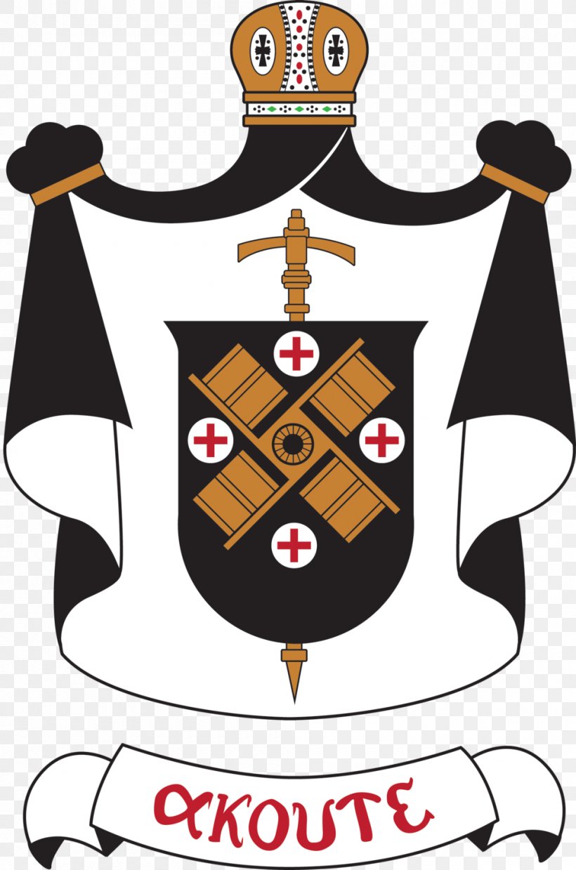 Coat Cartoon, PNG, 1000x1511px, Priest, Archimandrite, Benedictines, Catholicism, Coat Of Arms Download Free