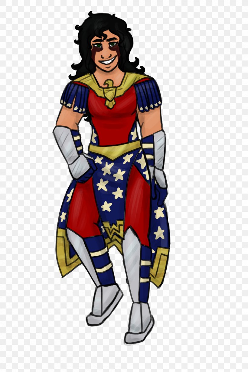 Costume Design Superhero Cartoon, PNG, 1000x1500px, Costume, Cartoon, Clothing, Costume Design, Fictional Character Download Free