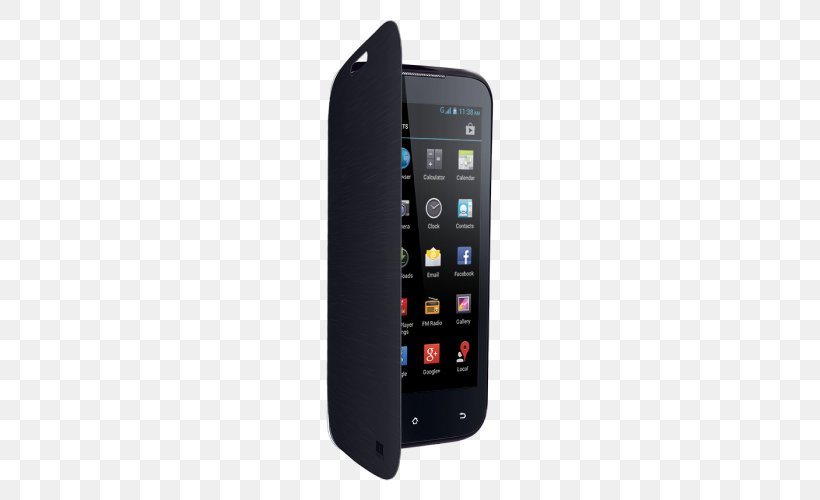 Feature Phone Smartphone Samsung Galaxy Ace Plus Mobile Phone Accessories Samsung Galaxy A7 (2015), PNG, 500x500px, Feature Phone, Cellular Network, Clamshell Design, Communication Device, Electronic Device Download Free