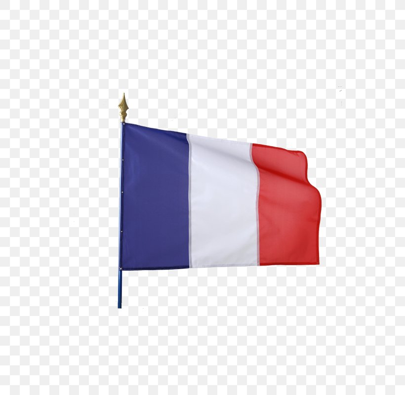 Flag Of France Gallery Of Sovereign State Flags Les Drapeaux De France Gard, PNG, 800x800px, Flag, Europe, Flag Of France, France, Gallery Of Sovereign State Flags Download Free