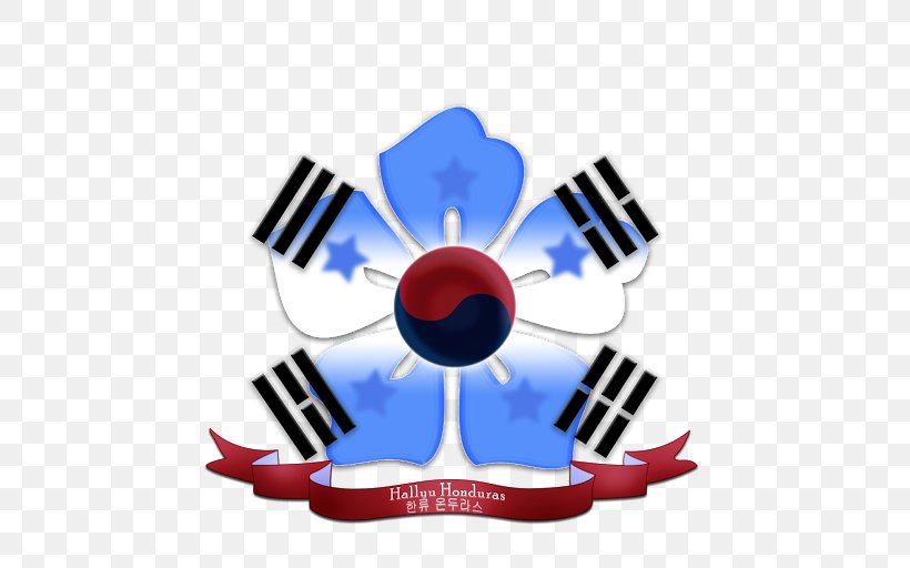 Flag Of South Korea North Korea National Flag Flags Of The World, PNG, 512x512px, South Korea, Brand, Flag Of China, Flag Of India, Flag Of North Korea Download Free
