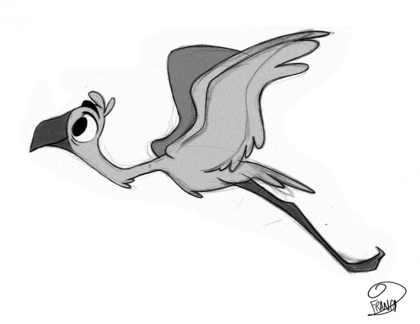Flight Bird Animation Drawing Clip Art, PNG, 887x685px, Flight, Animation, Art, Beak, Bird Download Free