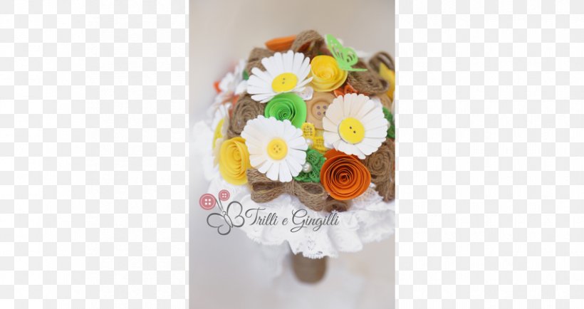 Floral Design Paper Flower Bouquet Cut Flowers, PNG, 850x450px, Floral Design, Artificial Flower, Bride, Cut Flowers, Floristry Download Free