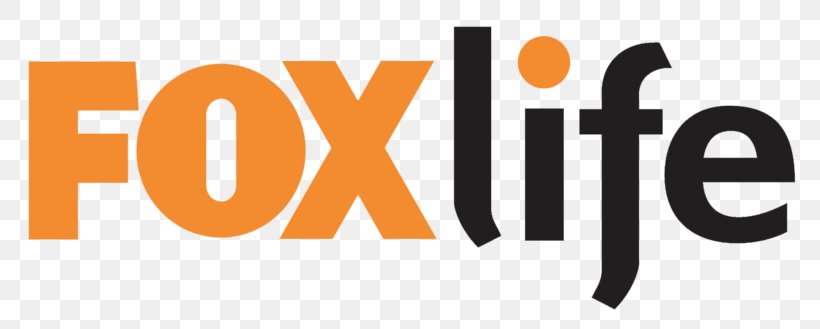 Fox Life Television Fox Crime Logo, PNG, 800x329px, Fox Life, Brand, Filmbox, Fox, Fox Channel Asia Download Free