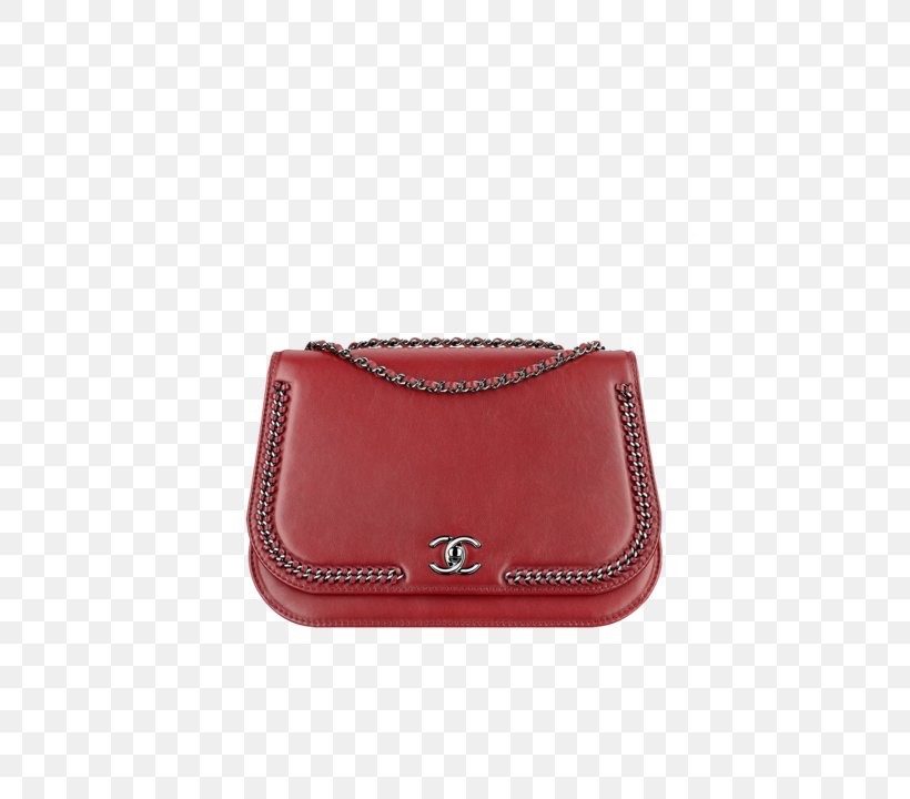 Handbag Chanel Leather Coin Purse, PNG, 564x720px, Handbag, Bag, Bleu De Chanel, Braid, Brand Download Free