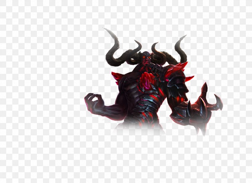 Heroes Of Newerth Legendary Creature Demon Figurine Health, PNG, 1341x974px, Heroes Of Newerth, Action Figure, Demon, Fictional Character, Figurine Download Free