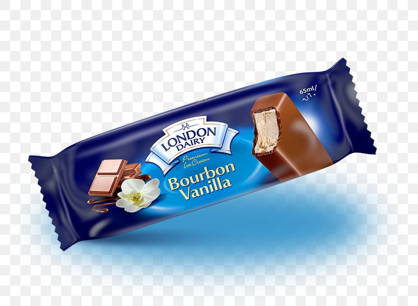 Ice Cream Flavor Dairy Products Chocolate Bar Colaba, PNG, 800x600px, Ice Cream, Chocolate, Chocolate Bar, Colaba, Confectionery Download Free