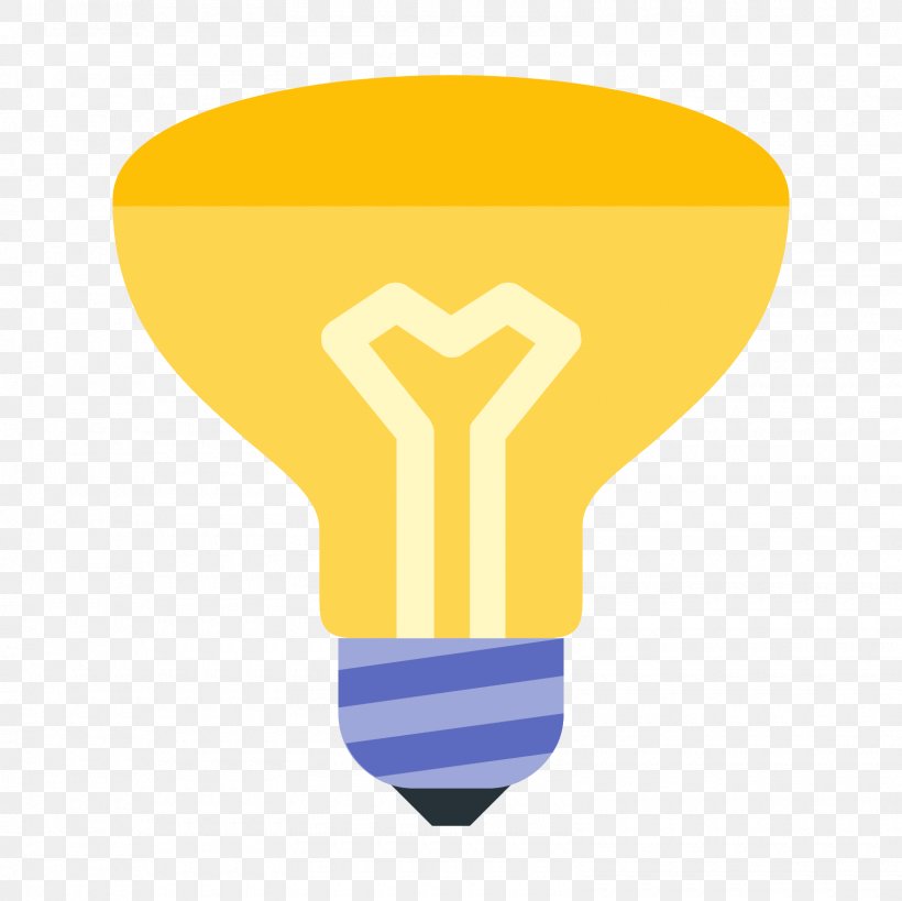 Incandescent Light Bulb Lamp Lighting, PNG, 1600x1600px, Light, Civil Lines Main Market Road, Color, Electricity, Incandescence Download Free
