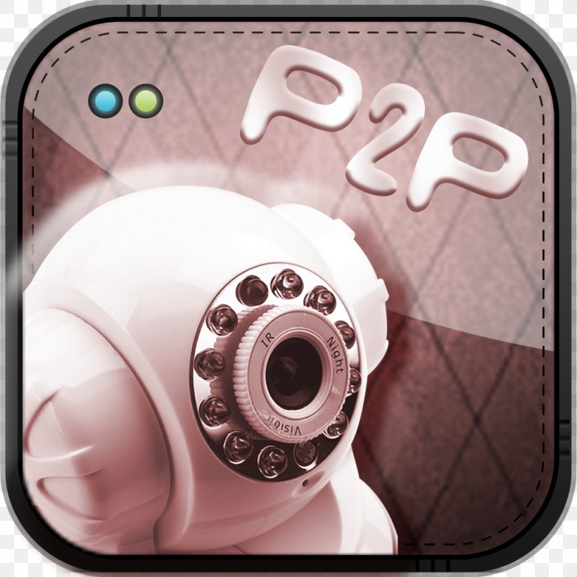 IPod Touch Camera Apple Technology App Store, PNG, 1024x1024px, Ipod Touch, App Store, Apple, Camera, Cameras Optics Download Free
