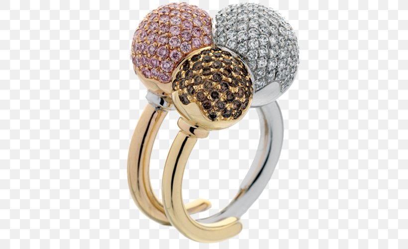 Jewellery Australia Ring Gemstone Jewelry Design, PNG, 500x500px, Jewellery, Australia, Body Jewelry, Clothing Accessories, Designer Download Free
