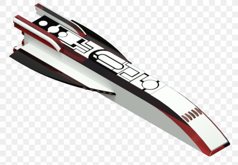 Knife Car Utility Knives, PNG, 874x608px, Knife, Automotive Exterior, Car, Hardware, Utility Knife Download Free