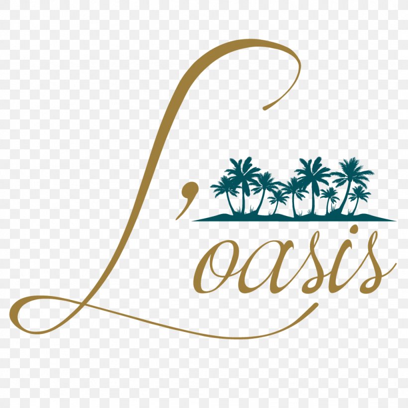 L'Oasis Lodge Toamasina Accommodation Hotel, PNG, 1024x1024px, Toamasina, Accommodation, Art, Brand, Comfort Download Free
