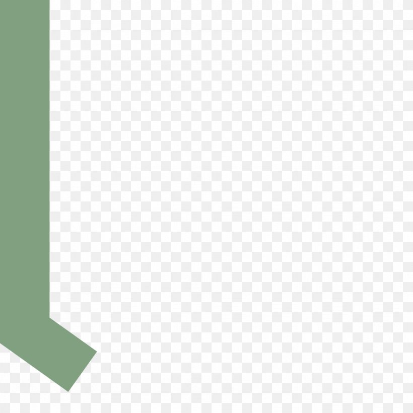 Line Angle Shoe Brand, PNG, 1024x1024px, Shoe, Brand, Green, Rectangle, Text Download Free