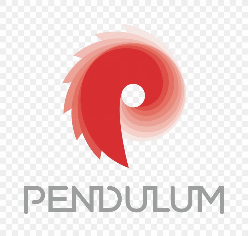 Logo Amaaken Brand Font Pendulum Summit, PNG, 2109x2005px, Logo, Brand, Computer, Google, Jeddah Download Free