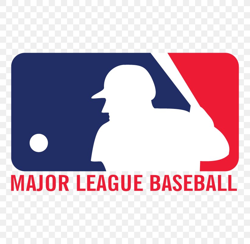 MLB Detroit Tigers New York Yankees Major League Baseball Logo American League, PNG, 800x800px, Mlb, American League, Area, Baseball, Brand Download Free