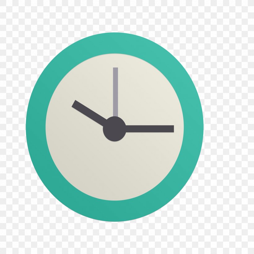 Mobile Phone Time Icon, PNG, 1772x1772px, Mobile Phone, Alarm Clock, Clock, Home Accessories, Login Download Free