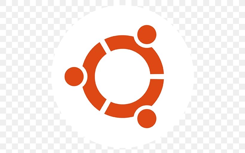 OMG! Ubuntu! Canonical, PNG, 512x512px, Ubuntu, Area, Canonical, Installation, Linux Download Free