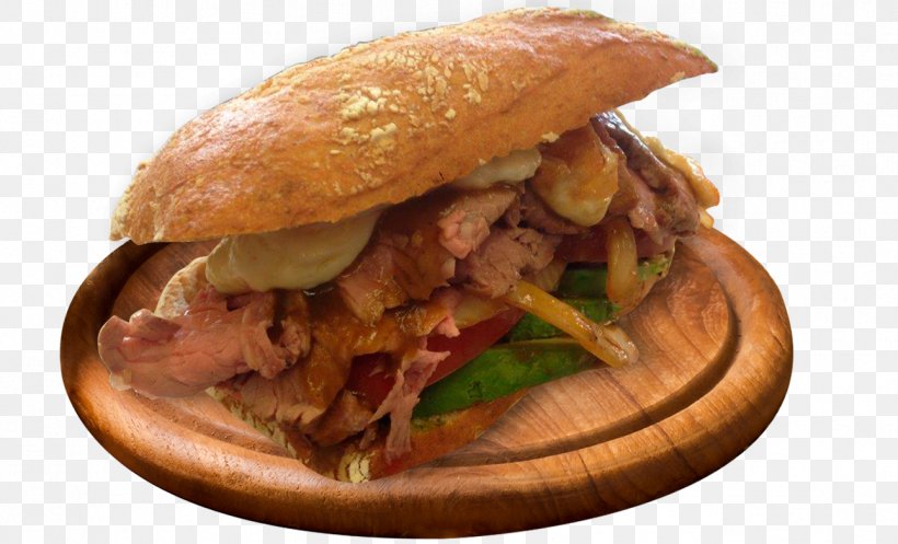 Pan Bagnat Buffalo Burger Roast Beef Vienna Beef Hamburger, PNG, 1291x783px, Pan Bagnat, American Food, Beef, Breakfast Sandwich, Buffalo Burger Download Free