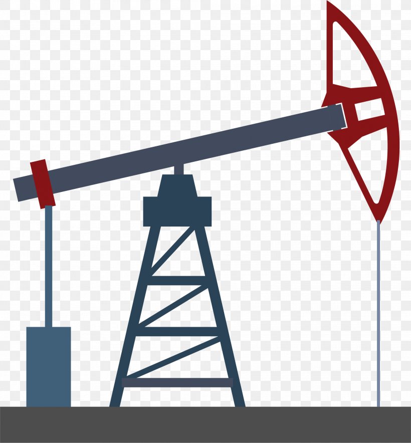 Petroleum Industry Derrick Oil Platform, PNG, 2075x2239px, Petroleum, Area, Company, Derrick, Drilling Rig Download Free