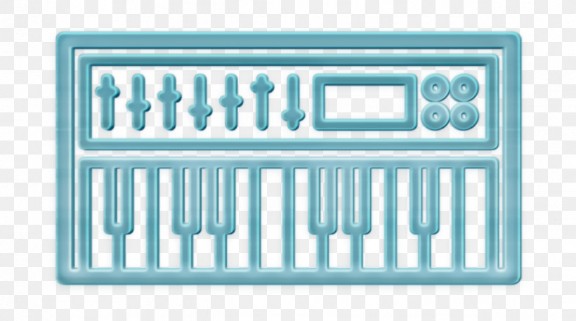 Piano Icon Detailed Devices Icon Synthesizer Icon, PNG, 1272x710px, Piano Icon, Detailed Devices Icon, Meter, Music Icon, Synthesizer Download Free