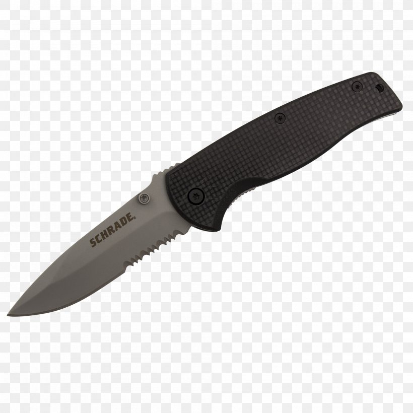 Pocketknife Cold Steel Everyday Carry Blade, PNG, 2000x2000px, Knife, Blade, Bowie Knife, Clip Point, Cold Steel Download Free