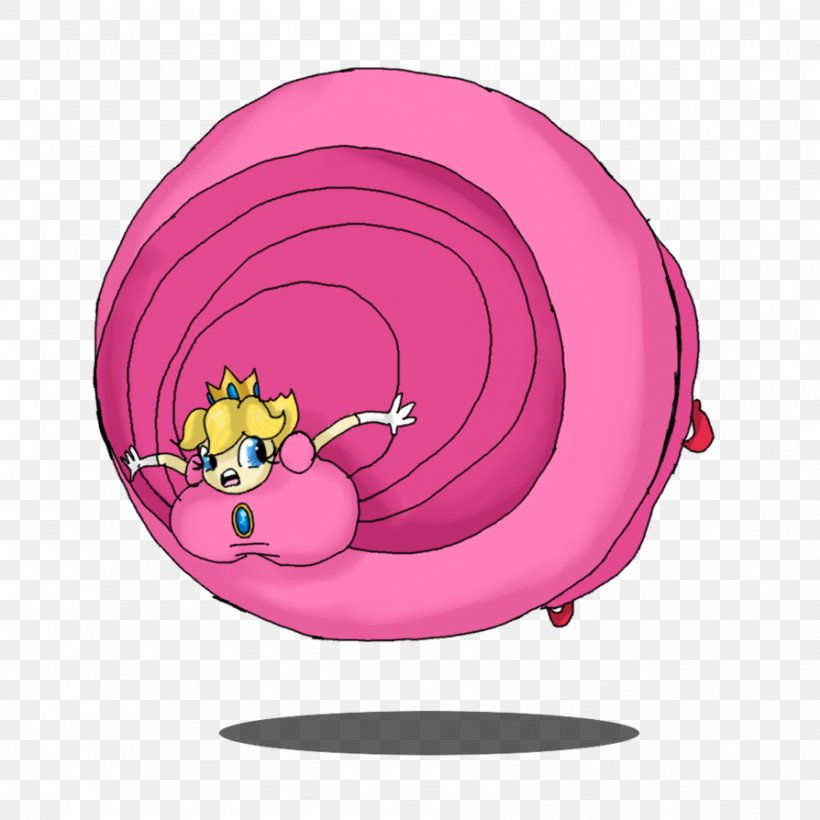 Princess Peach Princess Daisy Twilight Sparkle DeviantArt, PNG, 894x894px, Princess Peach, Art, Balloon, Cartoon, Deviantart Download Free