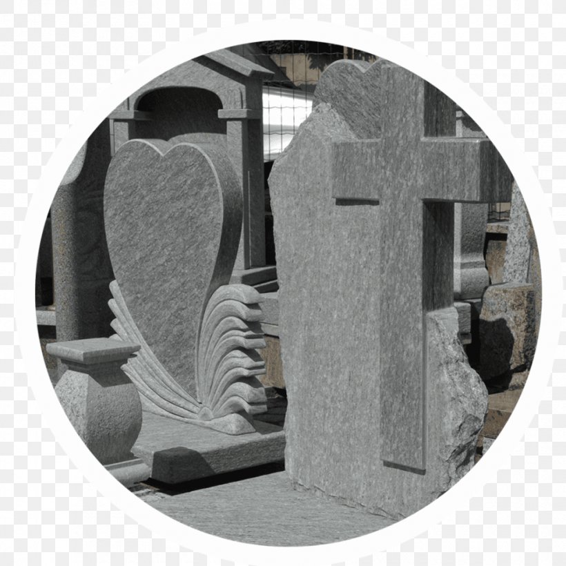 Quarona Stone Carving Marble Granite, PNG, 980x980px, Stone, Company, Engraving, Funeral, Funerary Art Download Free