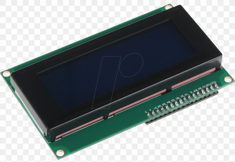Raspberry Pi Electronic Component Single-board Computer Liquid-crystal Display Electronic Visual Display, PNG, 1000x688px, Raspberry Pi, Computer, Electrical Connector, Electronic Component, Electronic Device Download Free