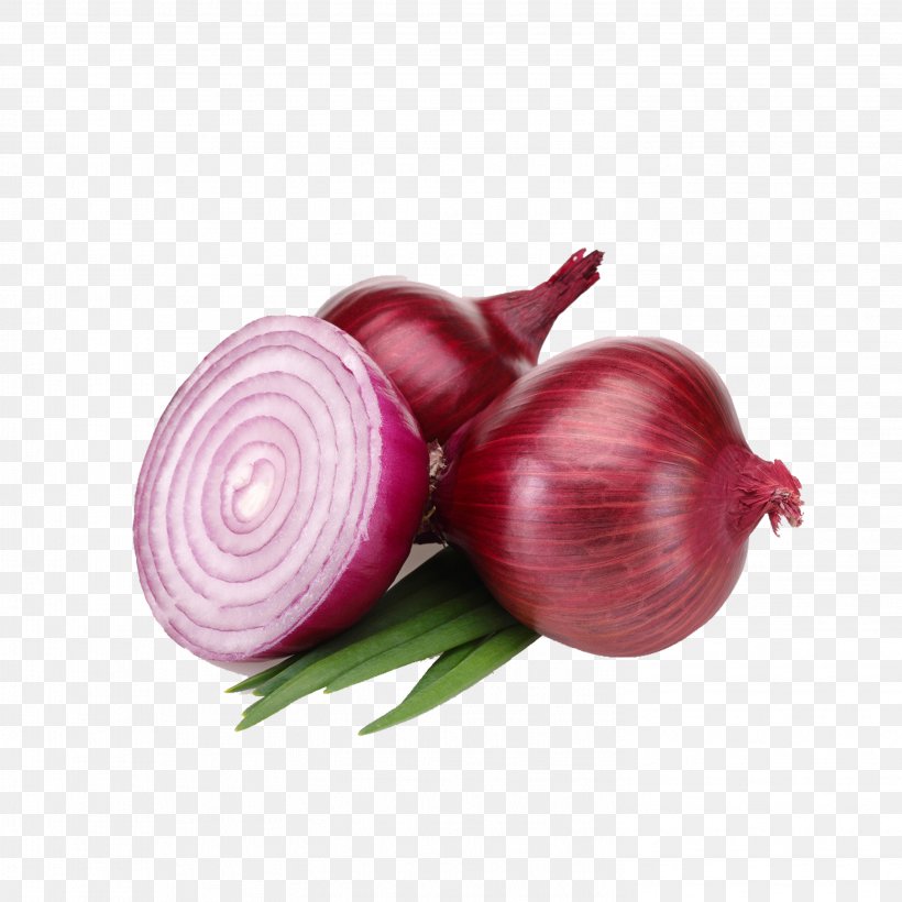 Red Onion Shallot Vegetable Organic Food White Onion, PNG, 2953x2953px, Red Onion, Beet, Beetroot, Dicing, Food Download Free