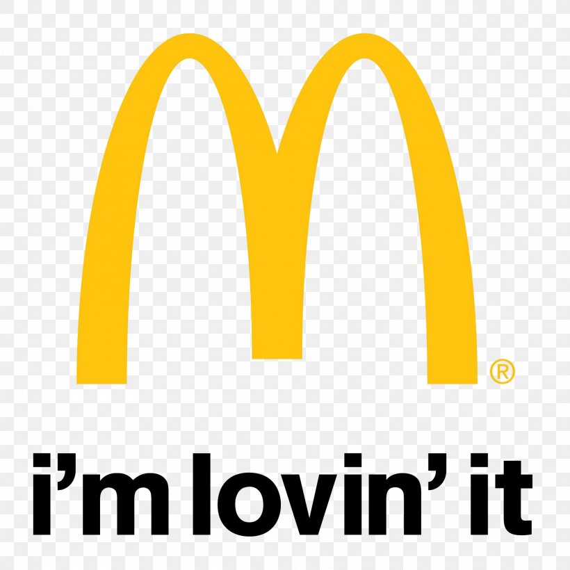 Ronald McDonald McDonalds Logo Golden Arches Restaurant, PNG, 1920x1920px, Ronald Mcdonald, Area, Brand, Business, Chain Store Download Free