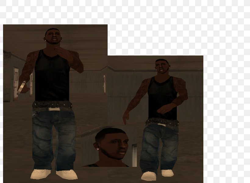 San Andreas Multiplayer Mod BreadMane T-shirt League Of Legends, PNG, 800x600px, San Andreas Multiplayer, Blazer, Bullet Proof Vests, Comme Des Garcons, Don Wannabe Download Free