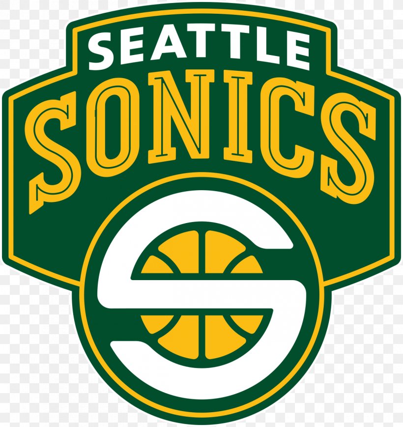 Seattle SuperSonics Relocation To Oklahoma City Oklahoma City Thunder New Orleans Pelicans, PNG, 1200x1273px, Seattle Supersonics, Area, Basketball, Brand, Clay Bennett Download Free