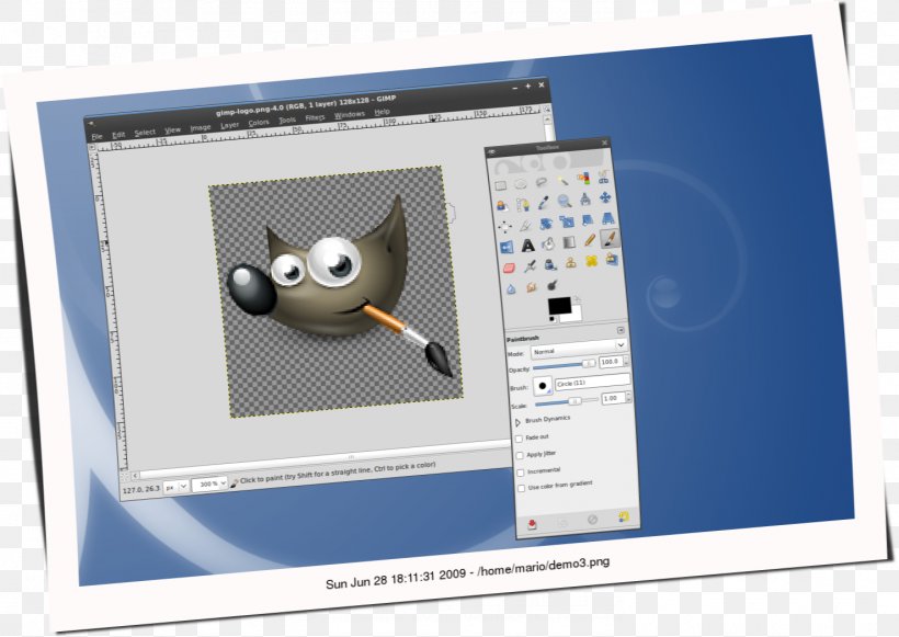 Shutter Screenshot GIMP APT Linux, PNG, 1478x1048px, Shutter, Apt, Brand, Computer Software, Free And Opensource Software Download Free