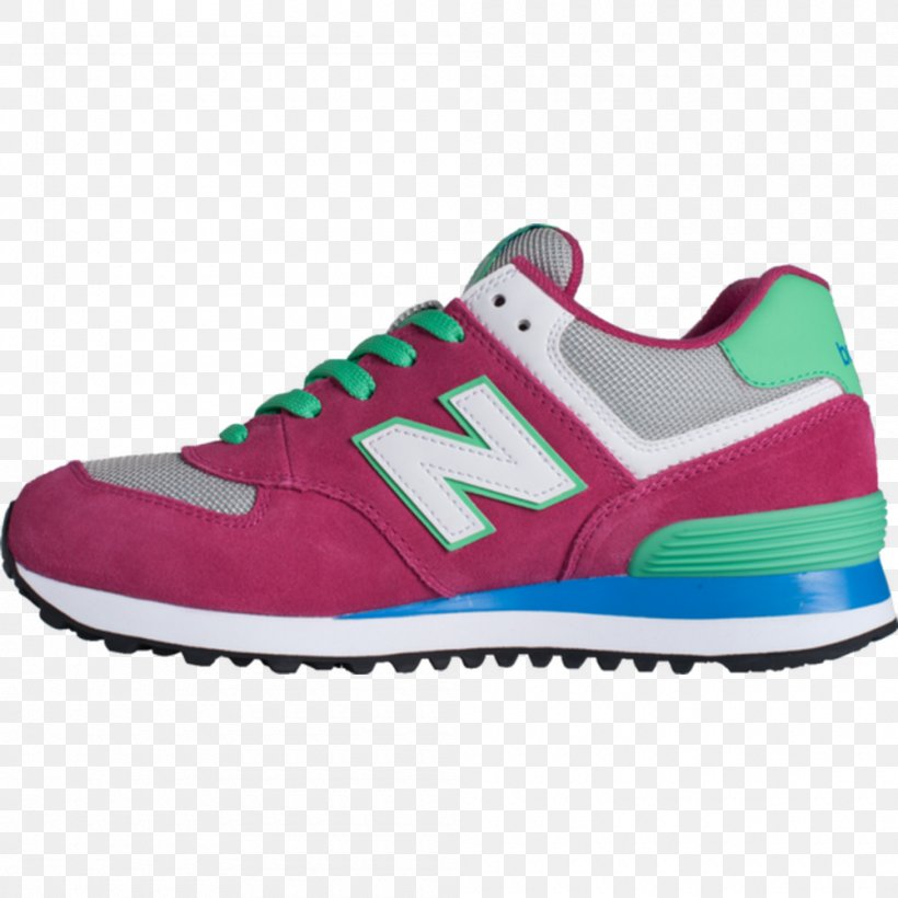 Sneakers New Balance Shoe Footwear Blue, PNG, 1000x1000px, Sneakers, Adidas, Aqua, Athletic Shoe, Basketball Shoe Download Free