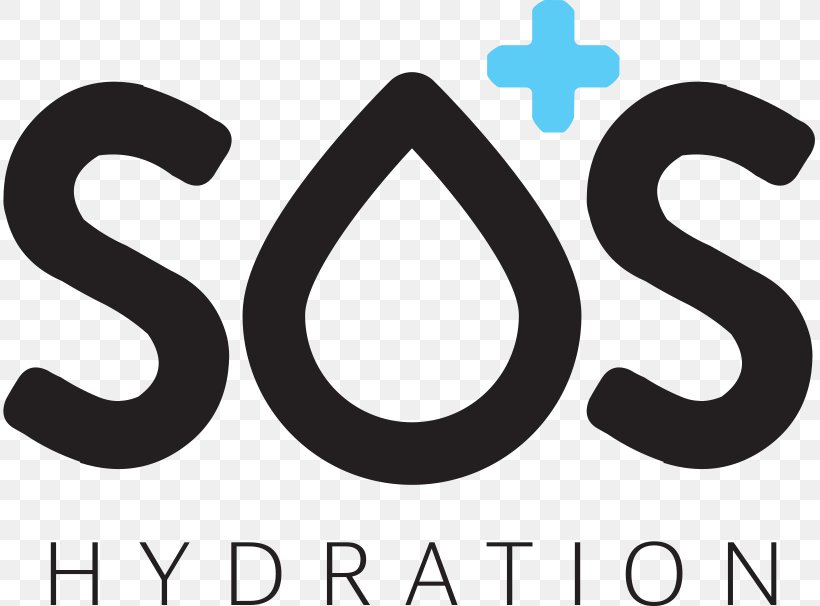 SOS Hydration Inc. Sports & Energy Drinks SOS Hydration Australia Dehydration Electrolyte, PNG, 817x606px, Sos Hydration Inc, Brand, Business, Dehydration, Drink Download Free