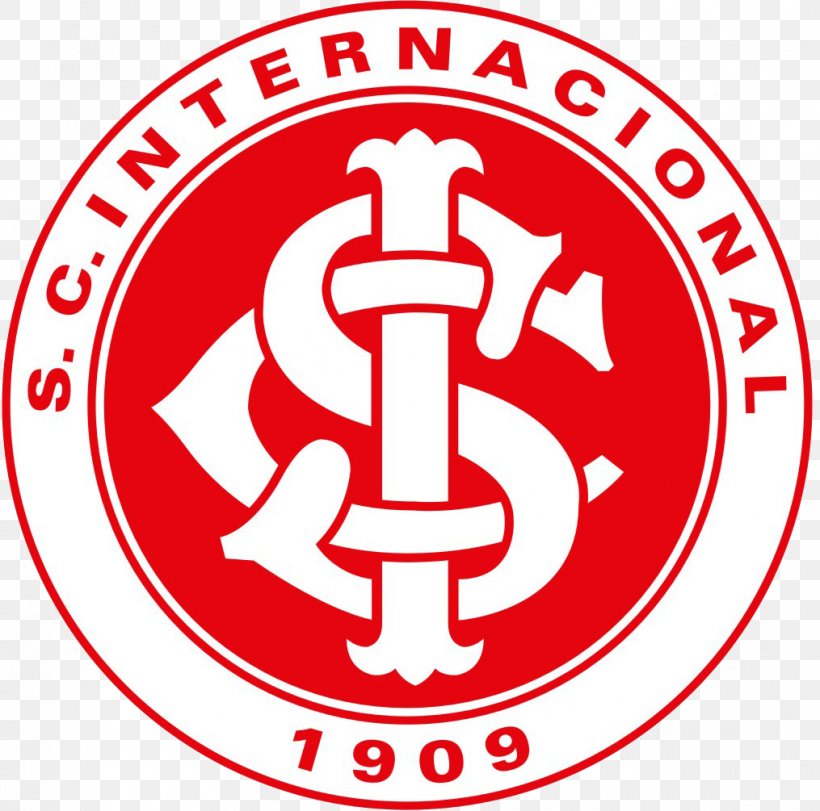 Sport Club Internacional, PNG, 1015x1005px, Sport Club Internacional, Area, Brand, Brazil, Football Download Free