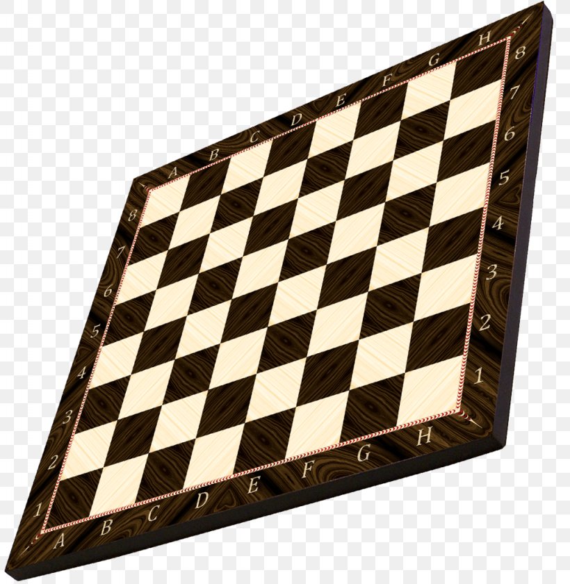 Stock Photography Check Vector Graphics Image Shutterstock, PNG, 1024x1050px, Stock Photography, Board Game, Check, Chess, Chessboard Download Free