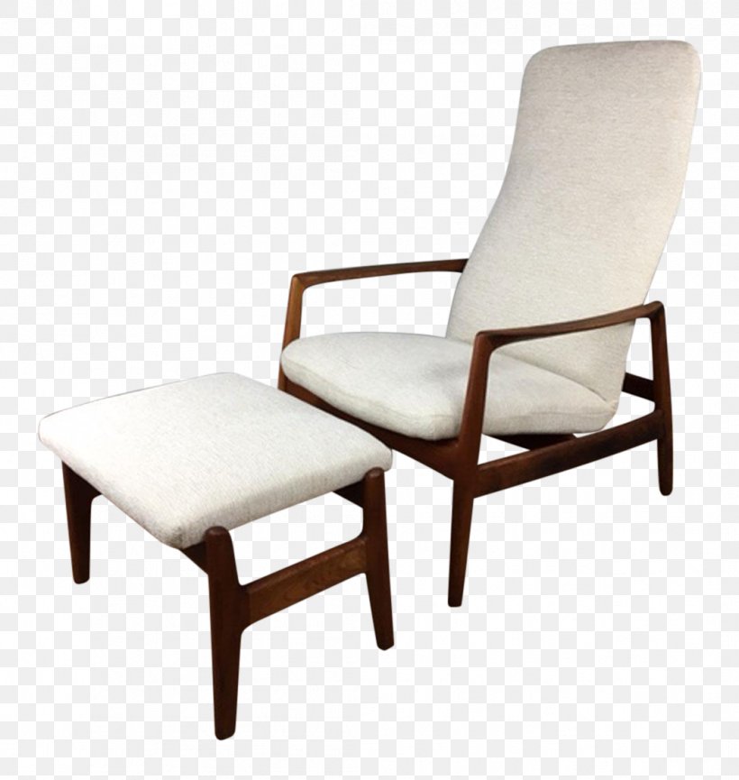 Sunlounger Armrest Comfort Chair, PNG, 1056x1114px, Sunlounger, Armrest, Chair, Comfort, Furniture Download Free