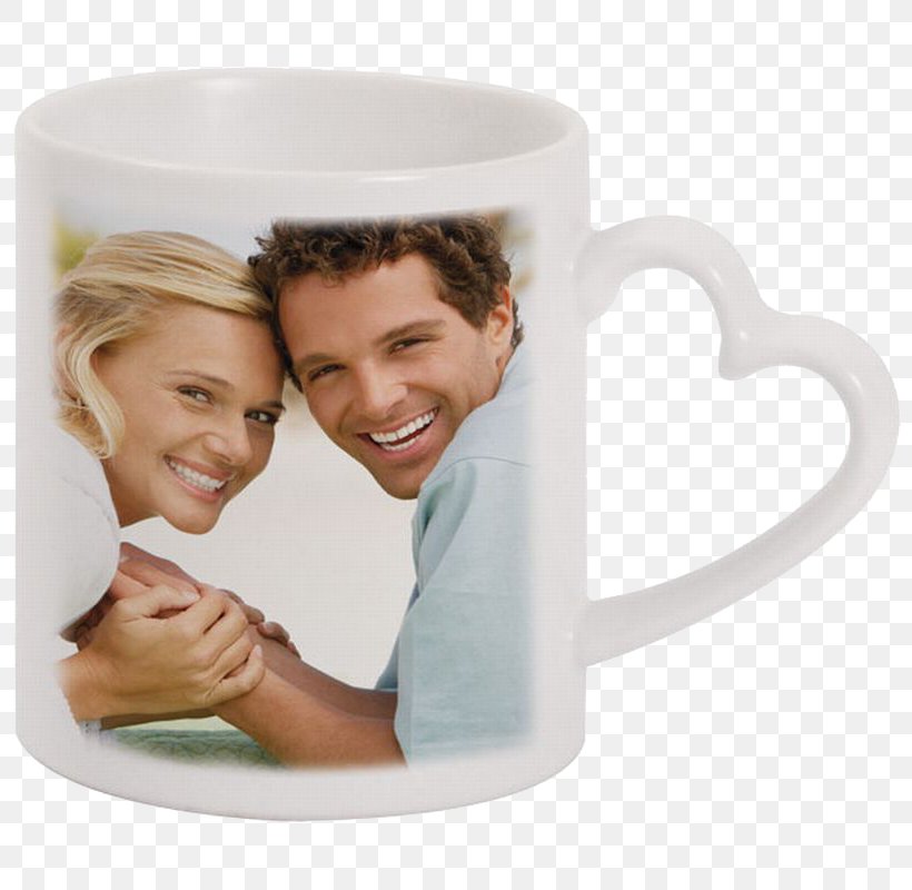 Surprise Boutique Mug Personalization Gift Ceramic, PNG, 800x800px, Mug, Ceramic, Coffee Cup, Cup, Dentist Download Free