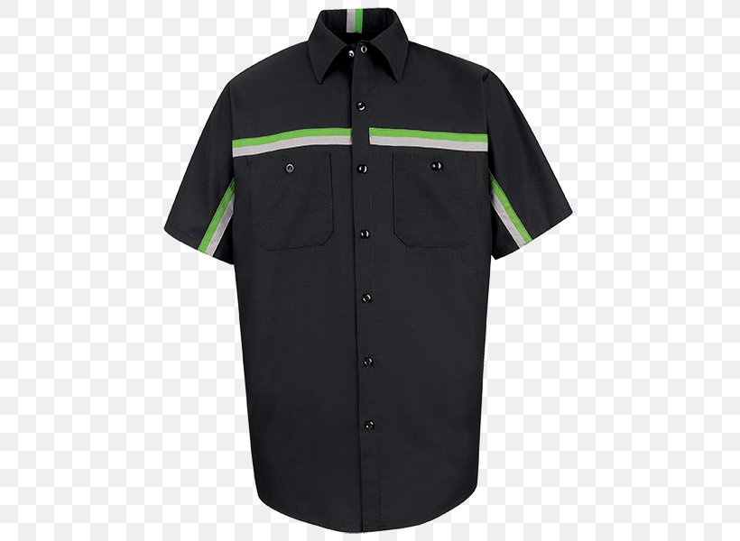 T-shirt Sleeve Collar Button, PNG, 600x600px, Tshirt, Barnes Noble, Black, Black M, Brand Download Free