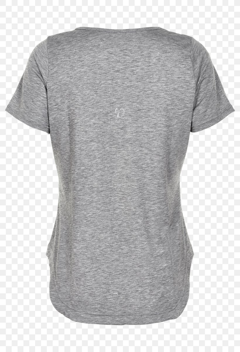 T-shirt Sleeve Shoulder Split, PNG, 800x1200px, Tshirt, Active Shirt, Moisture, Neck, Shirt Download Free