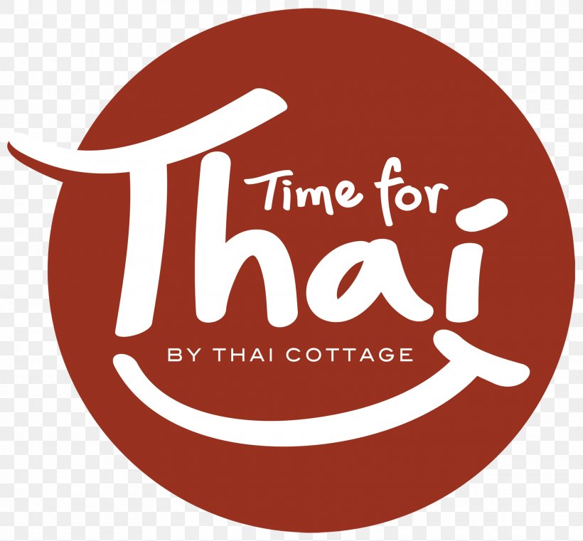 Thai Cuisine Time For Thai, PNG, 1920x1782px, Thai Cuisine, Area, Brand, College Station, Food Download Free