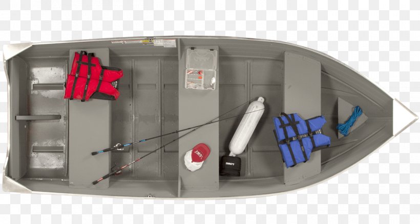 Tims Ford Powersports Jon Boat Outboard Motor Pontoon, PNG, 1416x759px, 2018, Boat, Bass Boat, Bow Rider, Campervans Download Free
