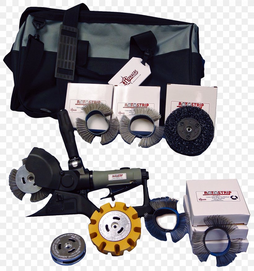 Tool Car Equipment And Surface Preparation Motor Vehicle Tires Machine, PNG, 1452x1552px, Tool, Air Filter, Automotive Tire, Automotive Wheel System, Car Download Free
