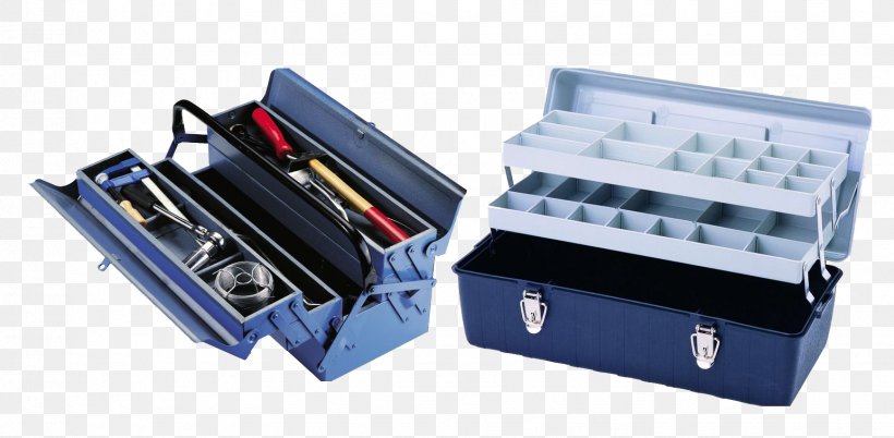 Toolbox, PNG, 1544x758px, Toolbox, Box, Hardware, Hardware Accessory, Tool Download Free