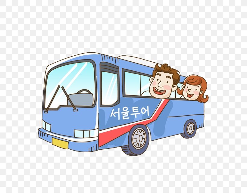 Tour Bus Service Image Cartoon, PNG, 686x641px, Bus, Animated Cartoon,  Animation, Automotive Design, Brand Download Free