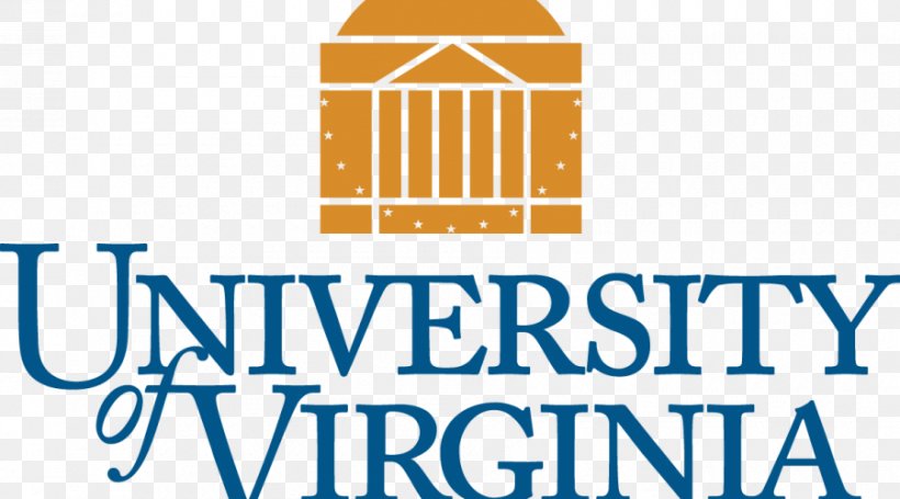 Virginia Commonwealth University University Of Virginia Health System University Of Virginia College Of Arts And Sciences George Mason University Tidewater Community College, PNG, 900x500px, Virginia Commonwealth University, Academic Degree, Area, Brand, Education Download Free