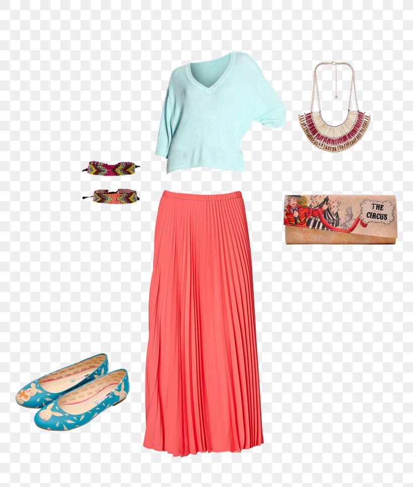 Waist Skirt Dress Product Pink M, PNG, 784x968px, Waist, Clothing, Day Dress, Dress, Peach Download Free