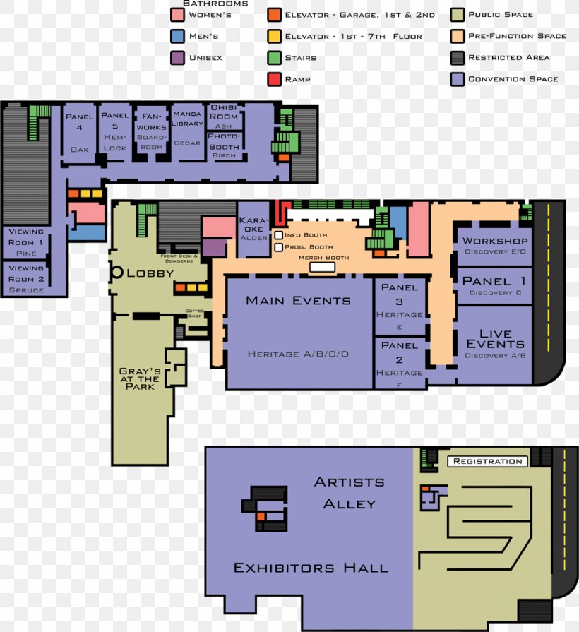 Washington Hilton Floor Plan House Plan, PNG, 1000x1092px, Washington Hilton, Area, Diagram, Engineering, Floor Download Free
