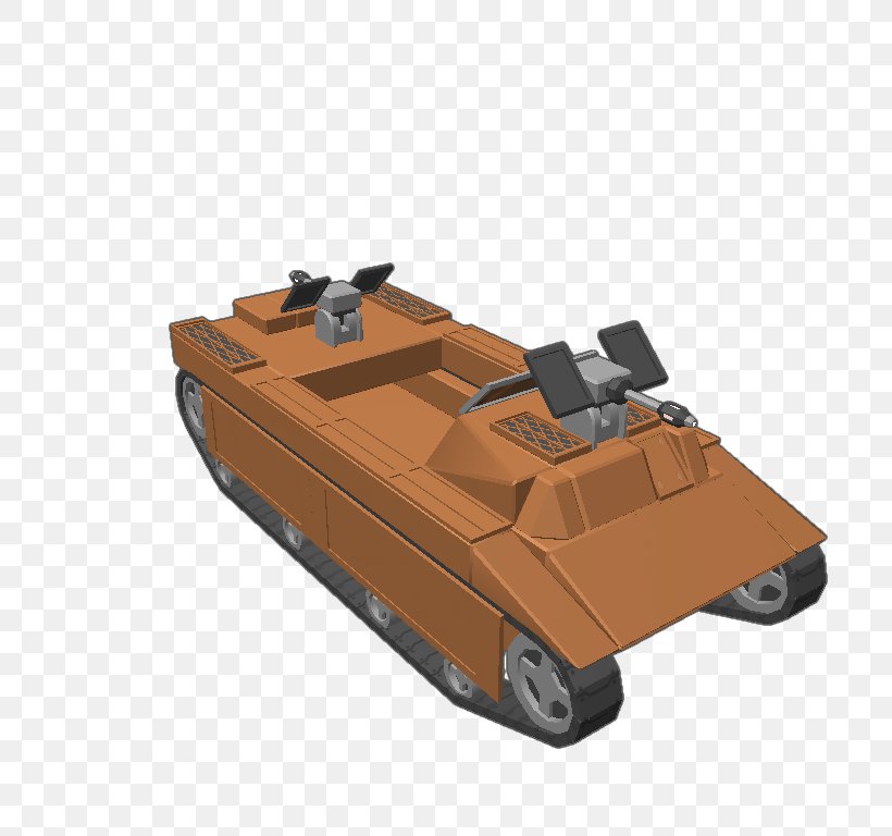 Weapon, PNG, 768x768px, Weapon, Vehicle Download Free